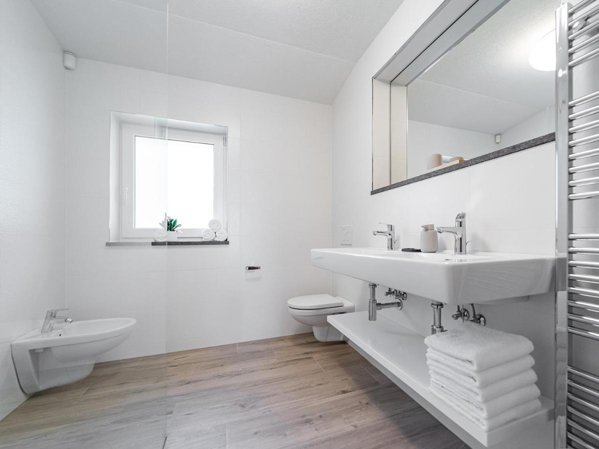 Apartmany Petruska 페츠 포트 스네스코우 외부 사진