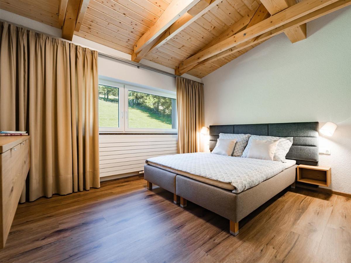 Apartmany Petruska 페츠 포트 스네스코우 외부 사진