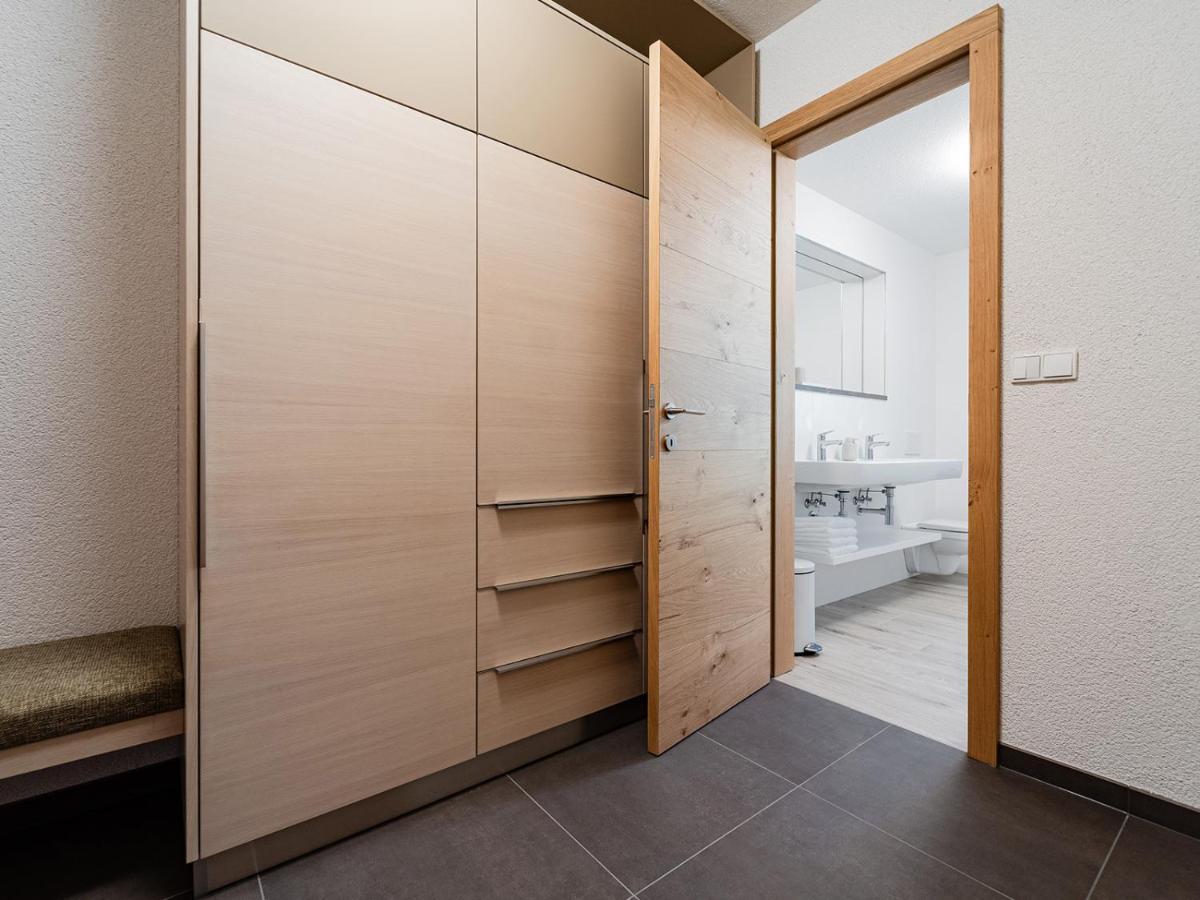 Apartmany Petruska 페츠 포트 스네스코우 외부 사진