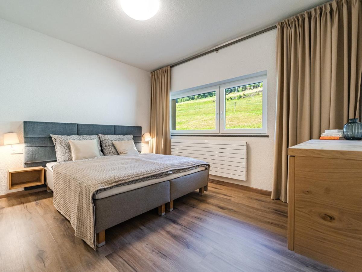 Apartmany Petruska 페츠 포트 스네스코우 외부 사진