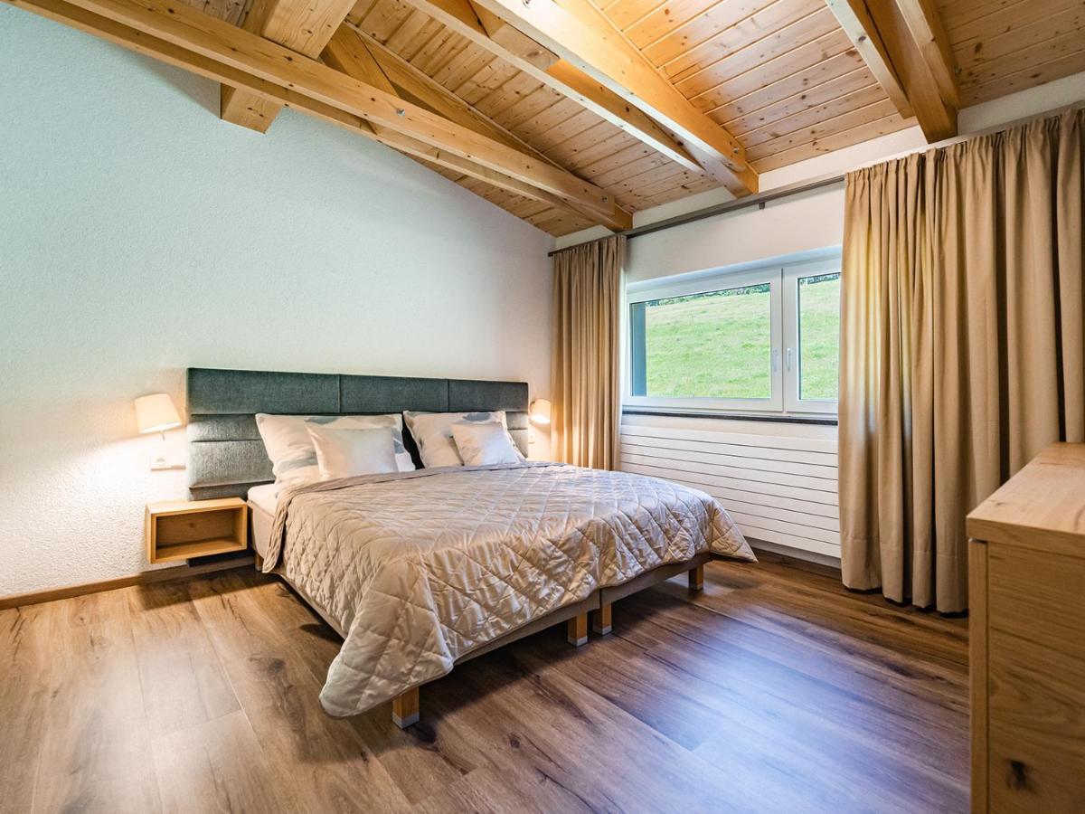 Apartmany Petruska 페츠 포트 스네스코우 외부 사진
