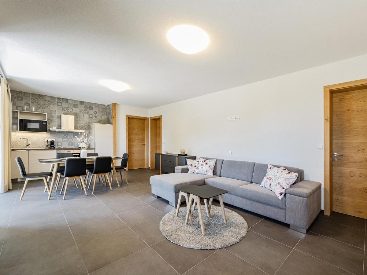 Apartmany Petruska 페츠 포트 스네스코우 외부 사진