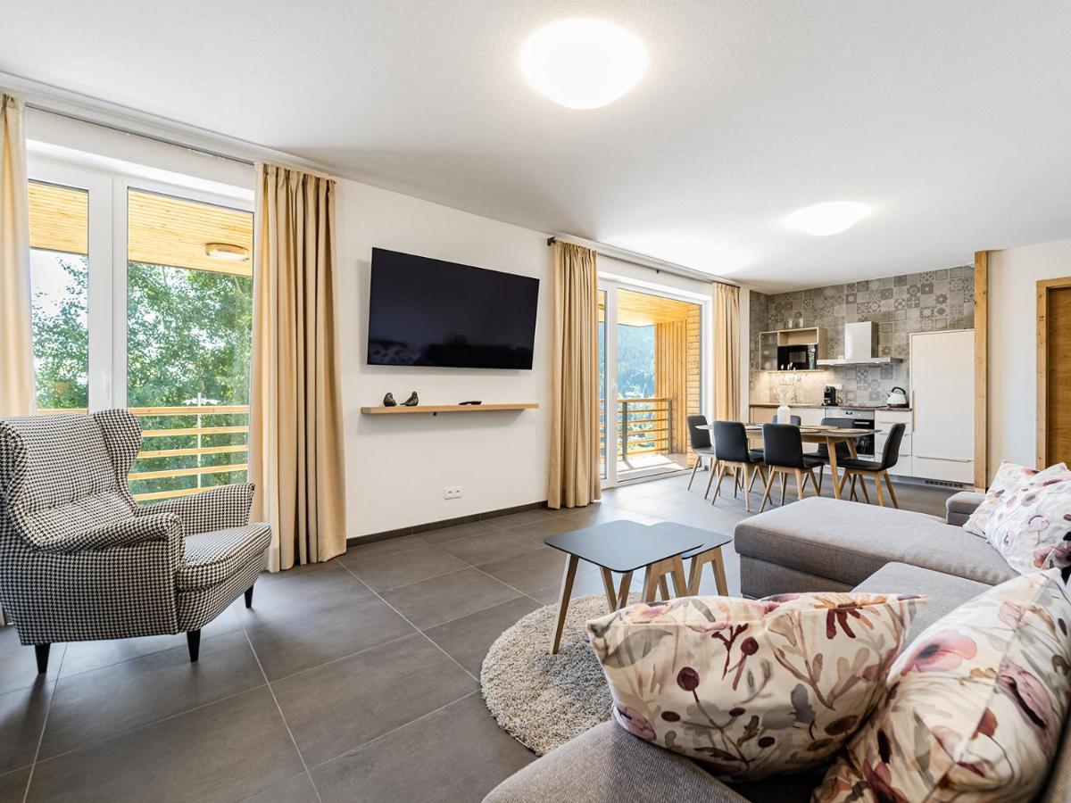 Apartmany Petruska 페츠 포트 스네스코우 외부 사진