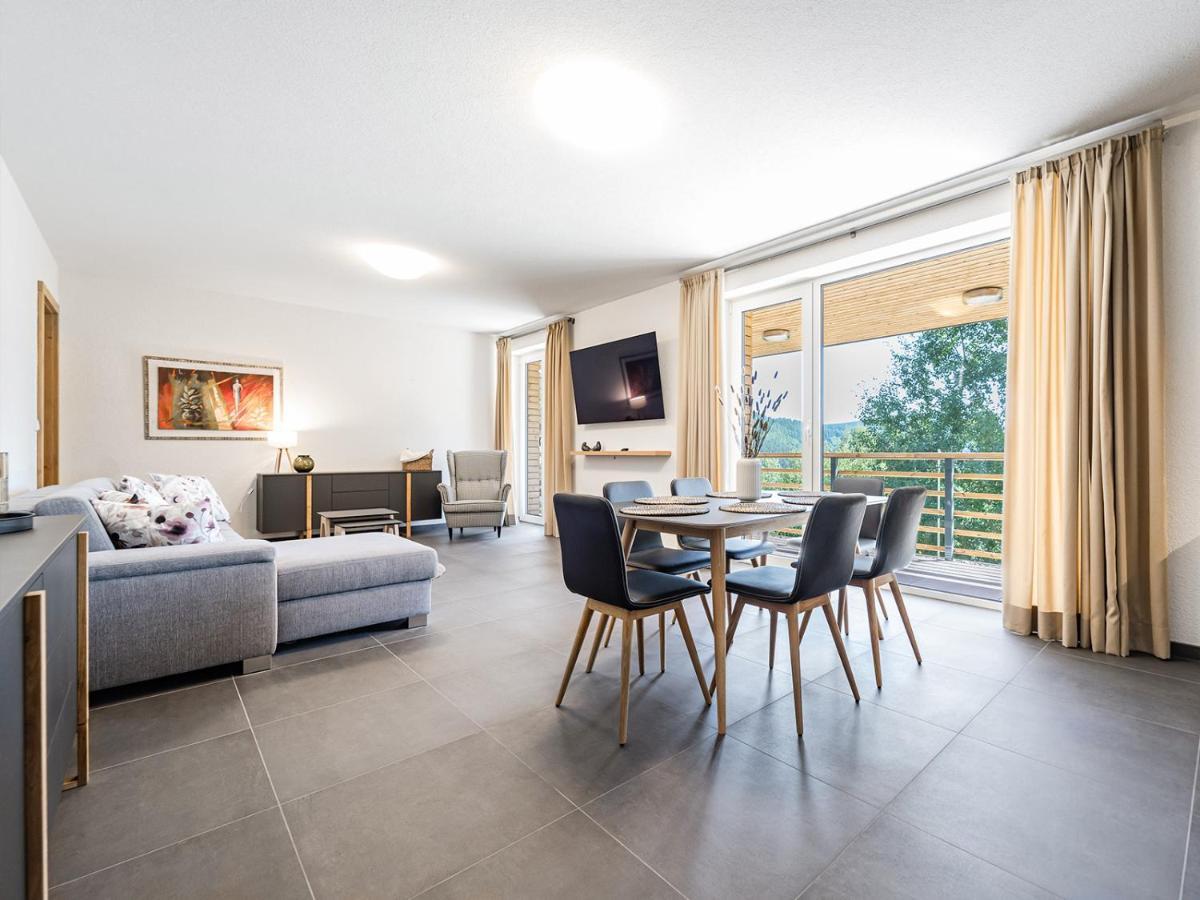 Apartmany Petruska 페츠 포트 스네스코우 외부 사진