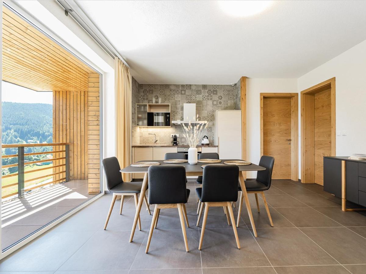 Apartmany Petruska 페츠 포트 스네스코우 외부 사진