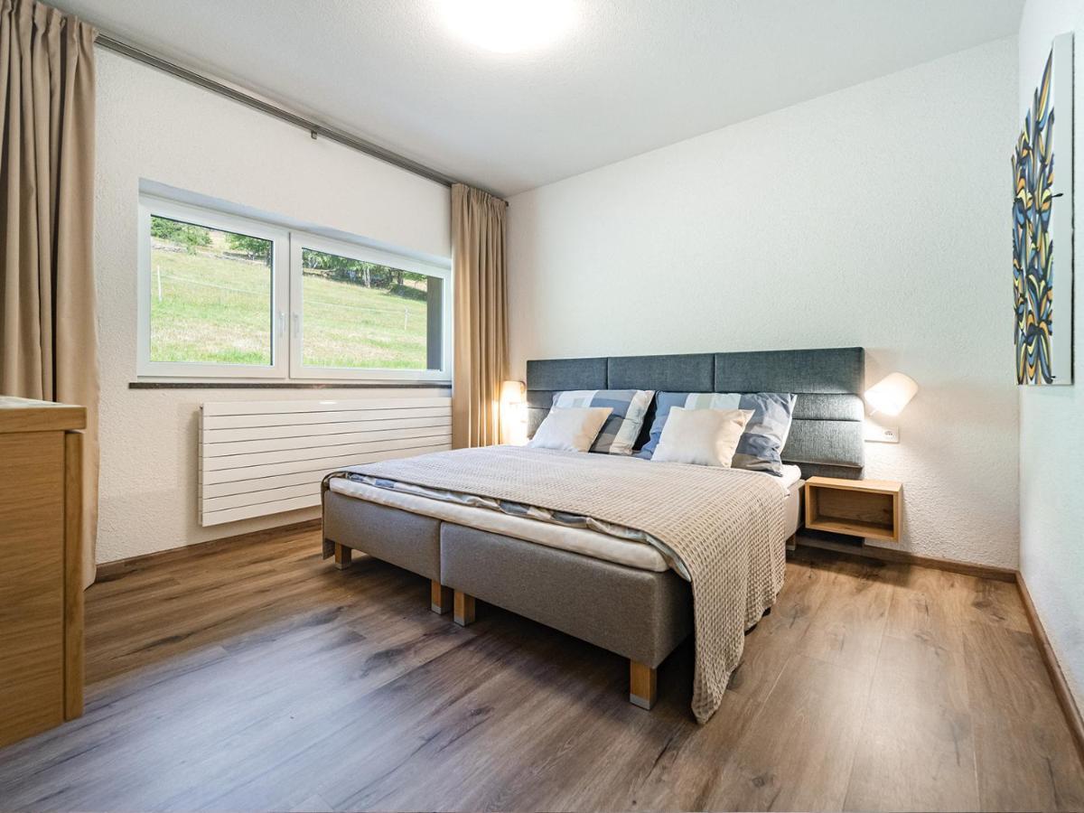 Apartmany Petruska 페츠 포트 스네스코우 외부 사진