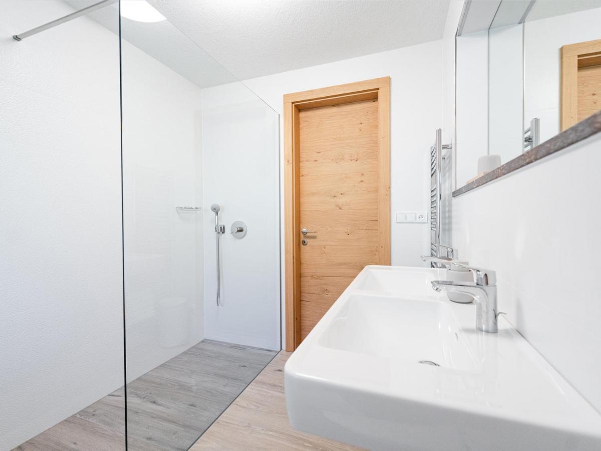 Apartmany Petruska 페츠 포트 스네스코우 외부 사진
