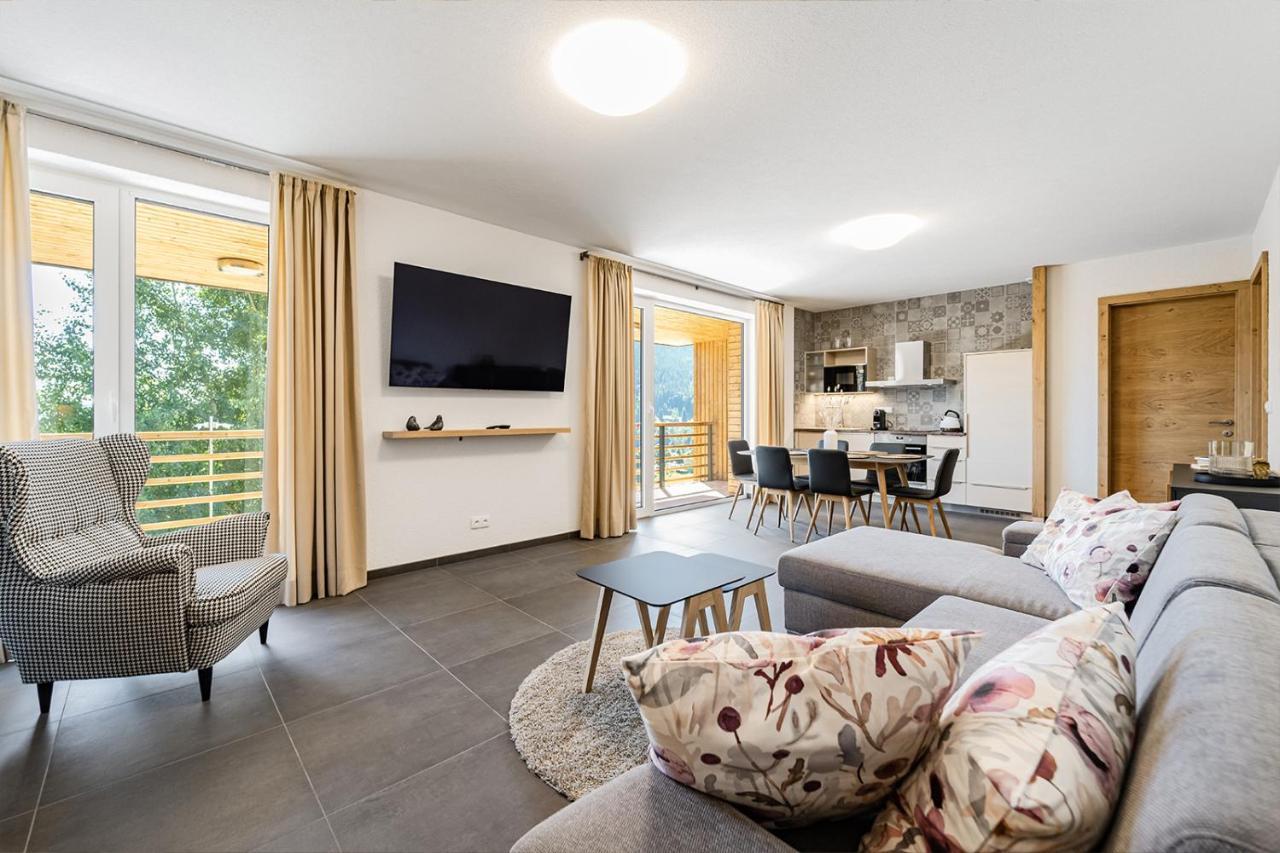 Apartmany Petruska 페츠 포트 스네스코우 외부 사진