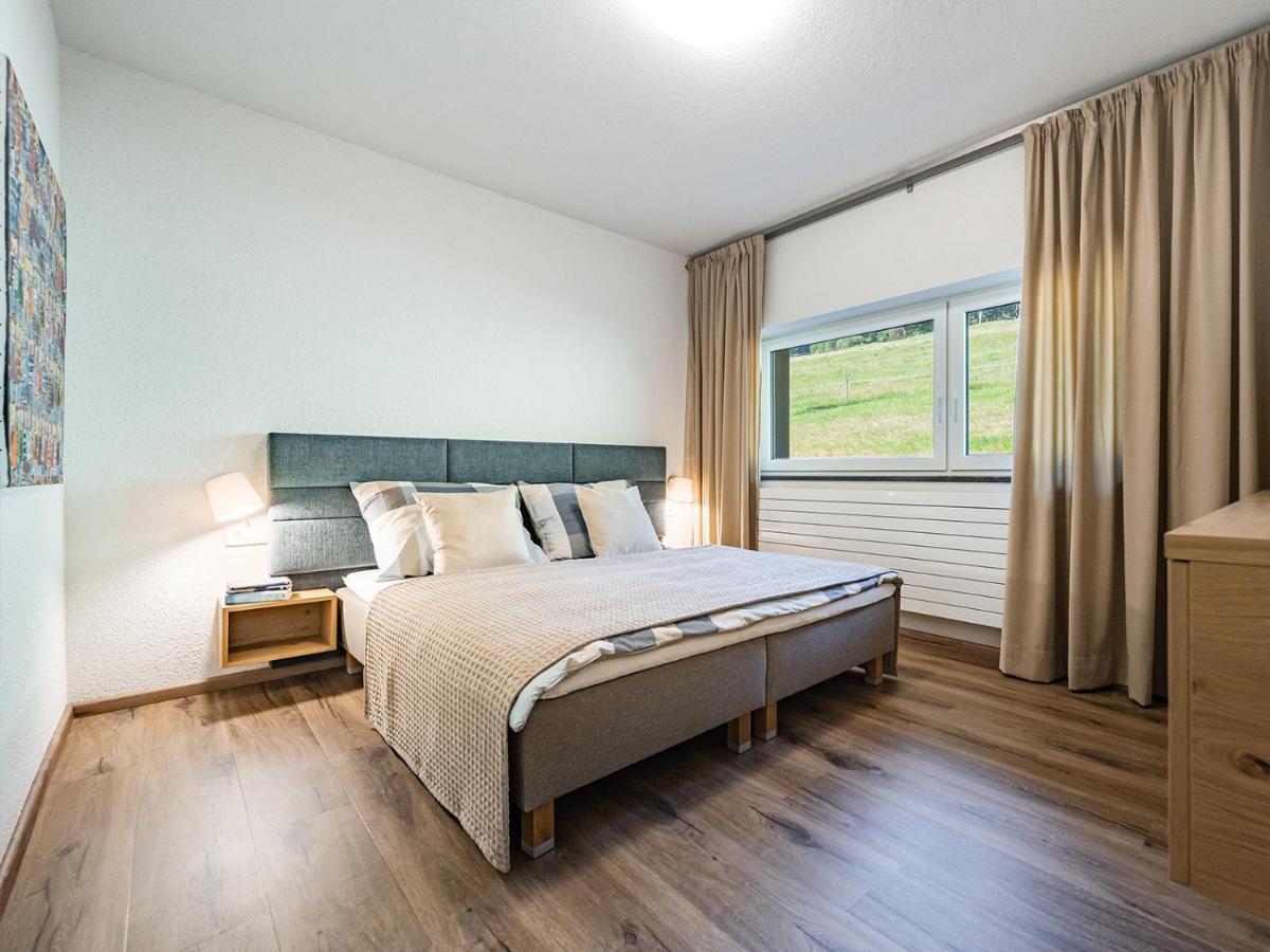 Apartmany Petruska 페츠 포트 스네스코우 외부 사진