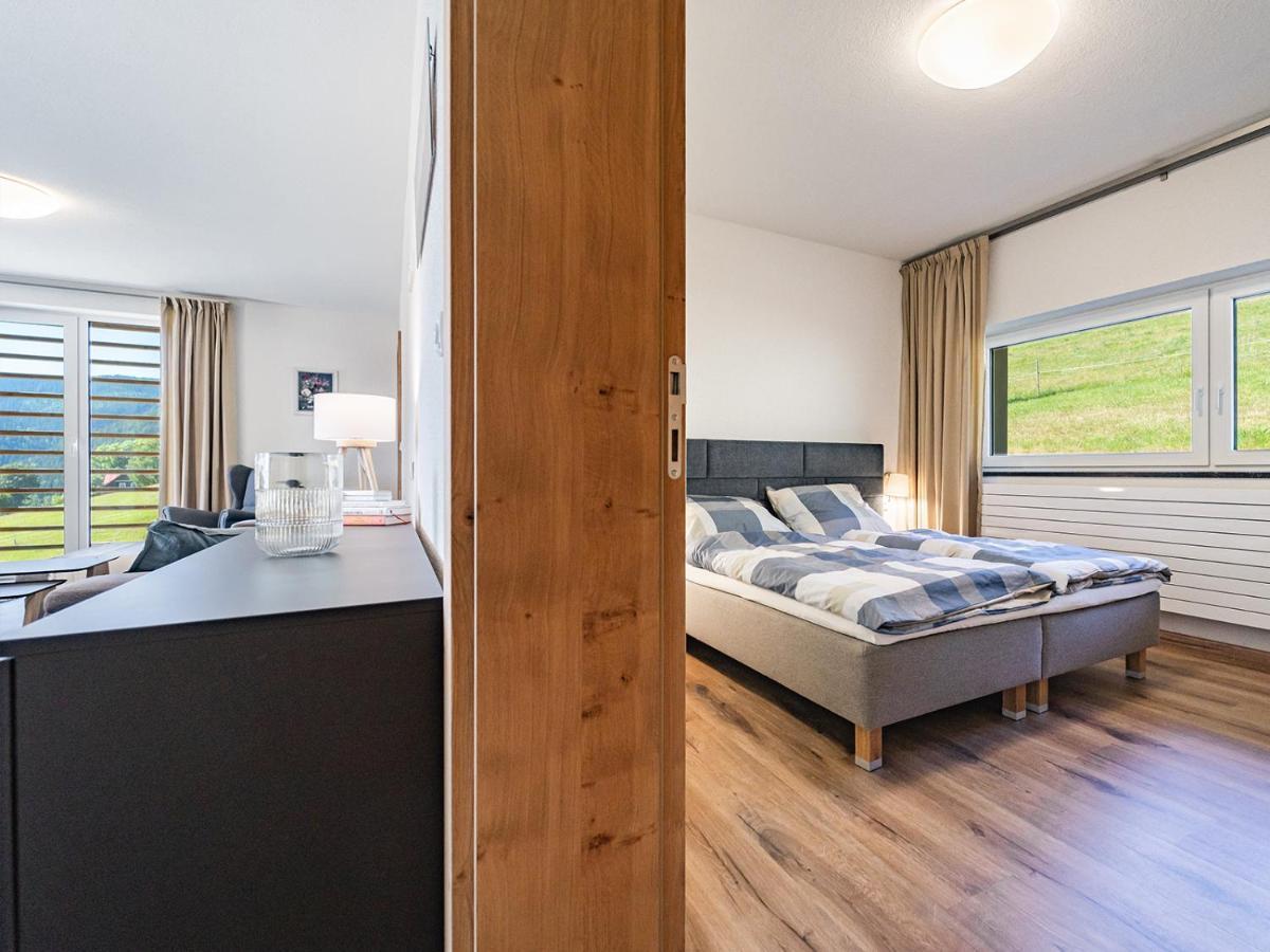 Apartmany Petruska 페츠 포트 스네스코우 외부 사진